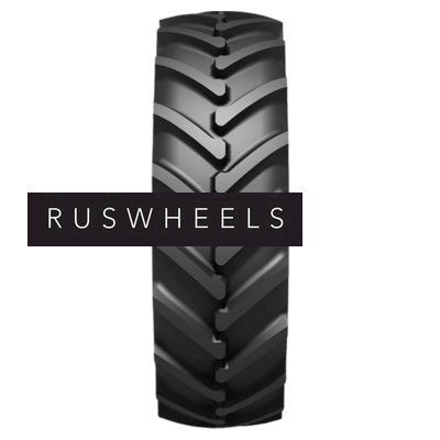 Шины Всесезонная Белшина 580/70R42 158D Бел-126М TT Шины Всесезонная Белшина 580/70R42 158D Бел-126М TT