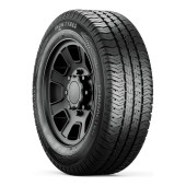 Шины Ikon 215/65R16C 109/107T Character Eco C2 TL