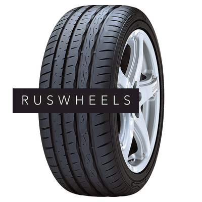 Шины Hankook 245/30R19 89Y XL Ventus S1 Evo K107 TL