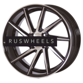 Диски PDW 7x16/4x98 ET30 D58,5 1022 Right (CVT) M/B Диски PDW 7x16/4x98 ET30 D58,5 1022 Right (CVT) M/B