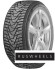 Шины Hankook 185/65R15 92T XL Winter i*Pike RS2 W429 TL (шип.) Шины Hankook 185/65R15 92T XL Winter i*Pike RS2 W429 TL (шип.)