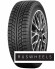 Шины Torero 225/65 r17 MP30 106T Шипы