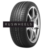 Шины LingLong Leao 235/50R17 96Y Nova-Force TL