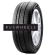 Шины Formula 195/50 r15 Energy 82V Шины Formula 195/50 r15 Energy 82V