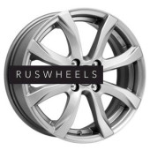 Диски iFree 6x15/4x108 ET30 D65,1 Дайс (КС696) Нео-классик Диски iFree 6x15/4x108 ET30 D65,1 Дайс (КС696) Нео-классик