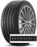 Шины Michelin 295/35 r21 Latitude Sport 3 103Y Шины Michelin 295/35 r21 Latitude Sport 3 103Y