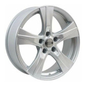 Диски Neo 7,0\R17 5*108 ET31 d60.1 BH Диски Neo 7,0\R17 5*108 ET31 d60.1 BH