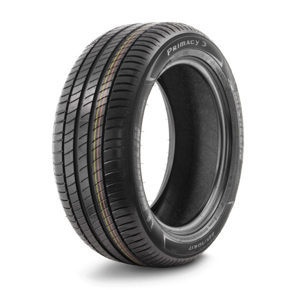 Шины Michelin 245/45 r18 Primacy 3 100Y Runflat