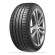 Шины Hankook 265/35 r22 Ventus S1 Evo3 K127 SUV 102Y