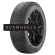 Шины Gislaved 215/50 r17 ArcticControl 95T