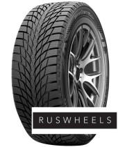 Шины Kumho 185/65/15 T 92 WI51 XL Шины Kumho 185/65/15 T 92 WI51 XL