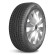 Шины Ikon 185/60 r14 Autograph Eco 3 82T Шины Ikon 185/60 r14 Autograph Eco 3 82T