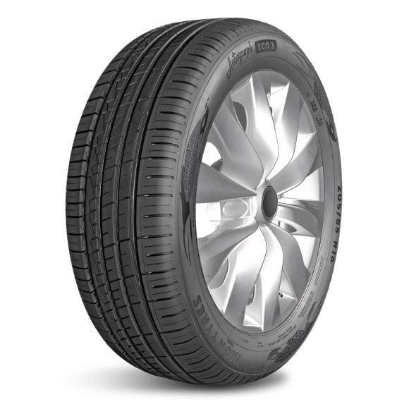 Шины Ikon 185/60 r14 Autograph Eco 3 82T Шины Ikon 185/60 r14 Autograph Eco 3 82T