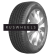 Шины Ikon 185/60 r14 Autograph Eco 3 82T Шины Ikon 185/60 r14 Autograph Eco 3 82T