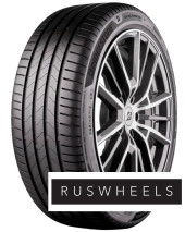 Шины Bridgestone 245/45 r17 Turanza 6 99Y