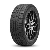 Шины Michelin 225/50/18 H 95 X-Ice 3 ZP Run Flat Шины Michelin 225/50/18 H 95 X-Ice 3 ZP Run Flat