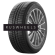 Шины Michelin 225/50/18 H 95 X-Ice 3 ZP Run Flat Шины Michelin 225/50/18 H 95 X-Ice 3 ZP Run Flat