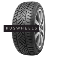 Шины LingLong Leao 155/70R13 75T Winter Defender HP TL