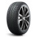 Шины Kumho  245/45/20  V 103 WinterCraft WP72  XL