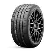 Шины Kumho  295/30/20  Y 101 PS-91  XL  старше 3-х лет