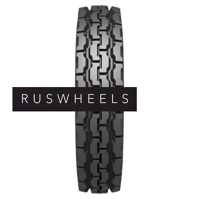Шины Всесезонная Belshina 9,00R20 6PR 112A8 ФБел-311 TT Шины Всесезонная Belshina 9,00R20 6PR 112A8 ФБел-311 TT