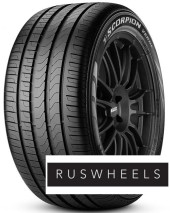 Шины Pirelli 225/65R17 102H Scorpion Verde ECO TL