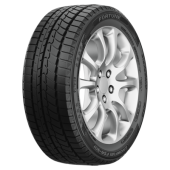 Шины Fortune 225/55R16 99V XL SnowFun FSR-901 TL