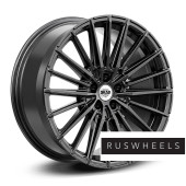 Диски Скад R20 / 7.5J PCD 5x112 ЕТ 49 ЦО 67.1 Оливер