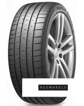 Шины Hankook 275/35 r19 Ventus evo Z 100Y Шины Hankook 275/35 r19 Ventus evo Z 100Y