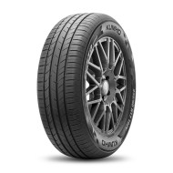Шины Kumho 215/45 r17 Ecsta HS52 91W