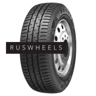 Шины Sailun 195/65/16 R 104/102 C Endure WSL1 Шины Sailun 195/65/16 R 104/102 C Endure WSL1
