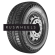 Шины Sailun 195/75R16C 107/105R Commercio Ice TL (шип.)