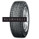 Шины Yokohama 225/55 r17 Ice Guard IG50 plus 97Q Шины Yokohama 225/55 r17 Ice Guard IG50 plus 97Q