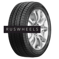 Шины Fortune 235/60R18 107V XL SnowFun FSR-901 TL