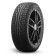 Шины Ikon 175/65 r15 Nordman RS2 (Character Snow 2) 88R