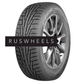 Шины Nordman  225/70/16  R 107 Nordman RS2 SUV  XL