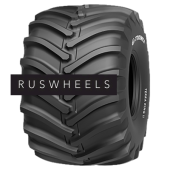 Шины Всесезонная Tianli 1000/50R25 175A8 (175B) Terra King II HF-2 TL КИТАЙ Шины Всесезонная Tianli 1000/50R25 175A8 (175B) Terra King II HF-2 TL КИТАЙ