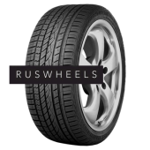 Шины Continental 295/35R21 107Y XL CrossContact UHP N0 TL FR # Шины Continental 295/35R21 107Y XL CrossContact UHP N0 TL FR #