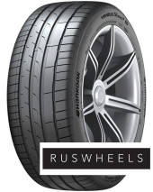 Шины Hankook 275/35 r18 Ventus S1 Evo3 K127 99Y