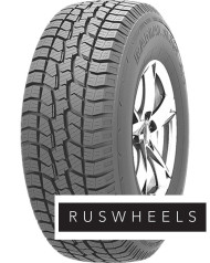 Шины Westlake 215/75 r15 SL369 100S
