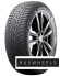Шины Kumho 215/45/16 V 90 WinterCraft WP52+ XL Шины Kumho 215/45/16 V 90 WinterCraft WP52+ XL