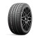 Шины Kumho  305/30/20  Y 103 PS-91  XL