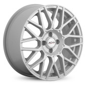 Диски Xtrike 7,0\R17 5*114.3 ET45 d66.1 HS