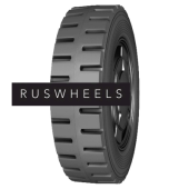 Шины Всесезонная NorTec 8,15-15(28x9-15) 10PR 146A5 FT-210 TT РОССИЯ + Камера 8,15-15 вентиль ГК-105 (0) 