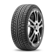 Шины Torero 225/75 r16 MP30 108T Шипы Шины Torero 225/75 r16 MP30 108T Шипы