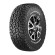 Шины ROADCRUZA  275/60/20  T 115 RA7000 X/T