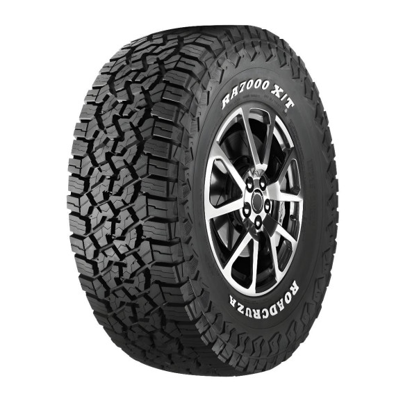 Шины ROADCRUZA  275/60/20  T 115 RA7000 X/T