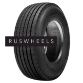 Грузовые шины Doublestar 385/65R22,5 160K (158L) DSR118 TL 20PR Грузовые шины Doublestar 385/65R22,5 160K (158L) DSR118 TL 20PR
