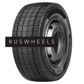 Грузовые шины Unigrip 235/75R17,5 132/130M RoadGrip D20 TL M+S 3PMSF 14PR 