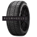 Шины Pirelli 225/60/18 H 104 WINTER SOTTOZERO 3 XL Run Flat (BMW) старше 3-х лет Шины Pirelli 225/60/18 H 104 WINTER SOTTOZERO 3 XL Run Flat (BMW) старше 3-х лет
